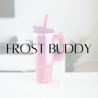 Frost Buddy