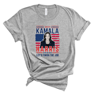 24 Kamala