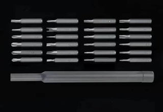 Screwdriver Set