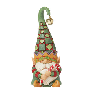 Gnome Elf