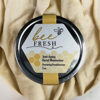 Bee Fresh